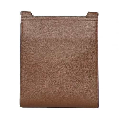 Antony N Shoulder Bag - Mulberry - Modalova