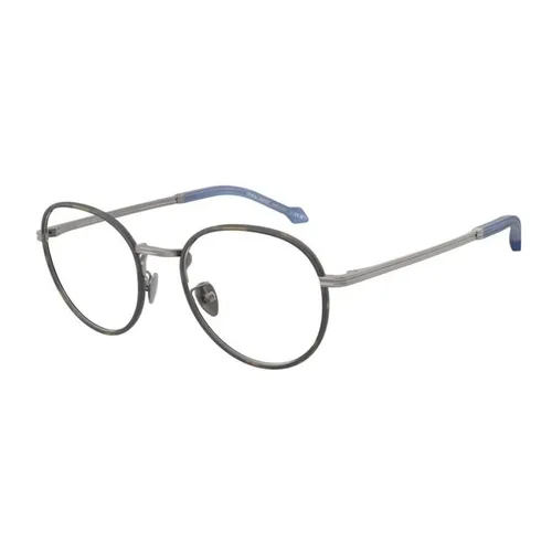 Optical Frame - Giorgio Armani - Modalova