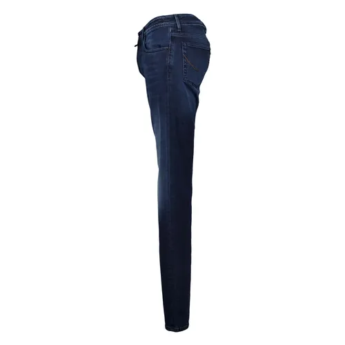 Ravello C Jeans - Hand Picked - Modalova