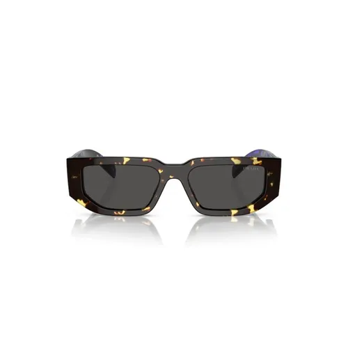 Sunglasses - Prada - Modalova