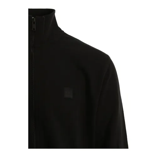 Zestart Vest - Hugo - Modalova
