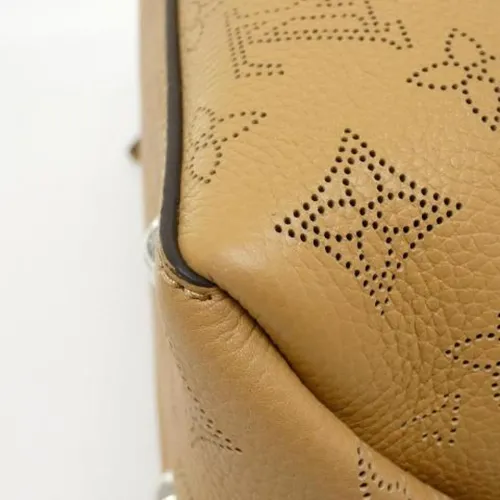 Pre-owned Vintage Handbag - Louis Vuitton Vintage - Modalova