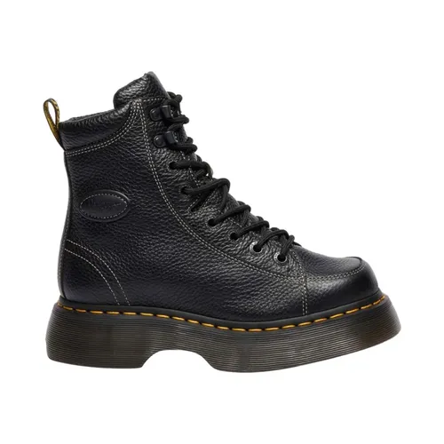 Buzz 8-Eye Boot - Dr. Martens - Modalova