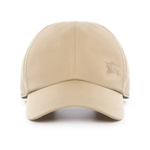 Caps - Burberry - Modalova