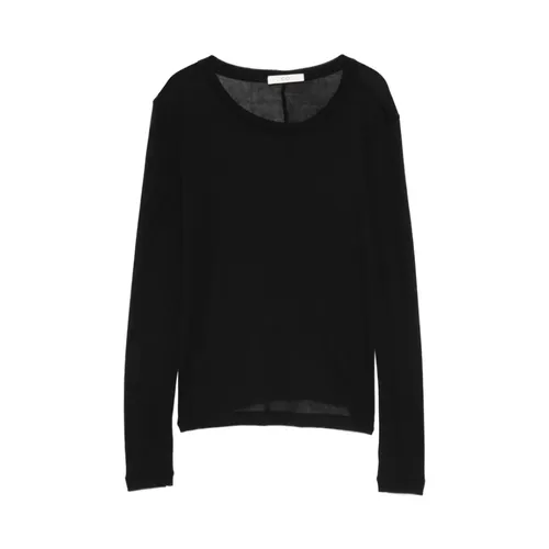 T-shirt Co - CO - Modalova