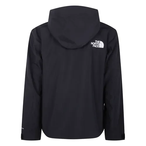 GTX Mountain Jacket - The North Face - Modalova