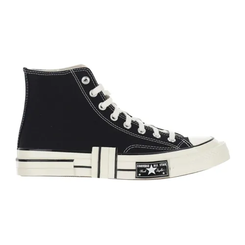 Shoes > Sneakers - - Converse - Modalova
