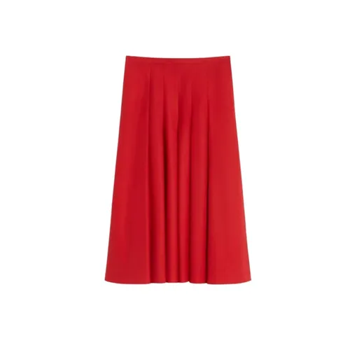Falda Mstvolume - Max Mara - Modalova