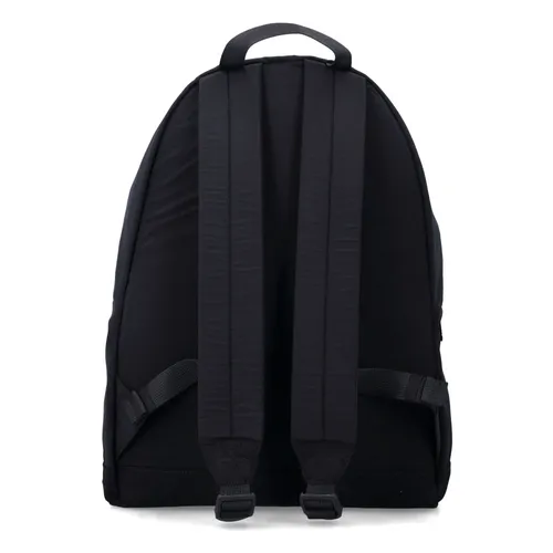 Backpack Min2 - Stone Island - Modalova