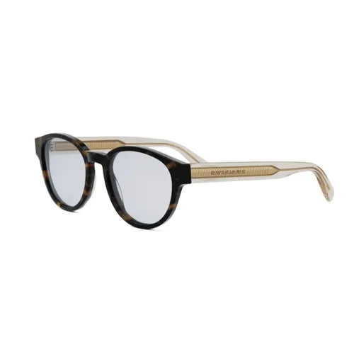Optical Frame - Bvlgari - Modalova