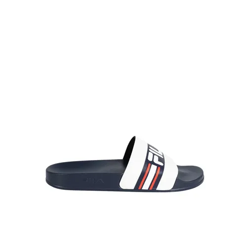 Sandalias Cómodas Sin Cordones - Fila - Modalova