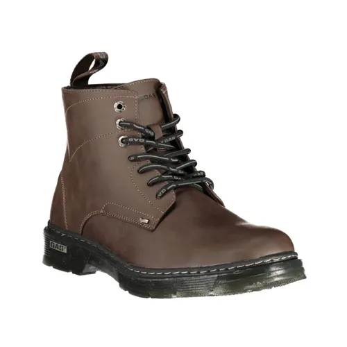 Ankle Boot - GAS - Modalova