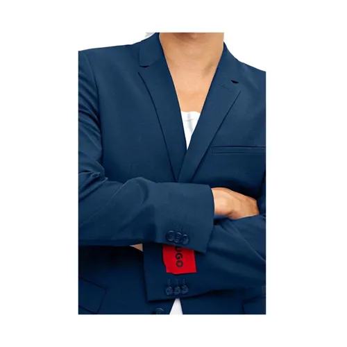 Blazer - Hugo - Modalova