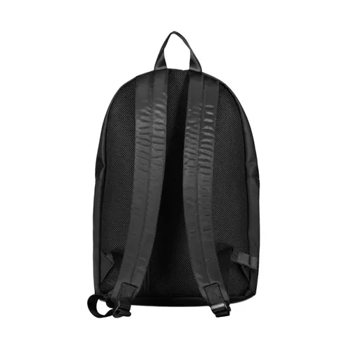 Polyester Backpack - Tommy Hilfiger - Modalova