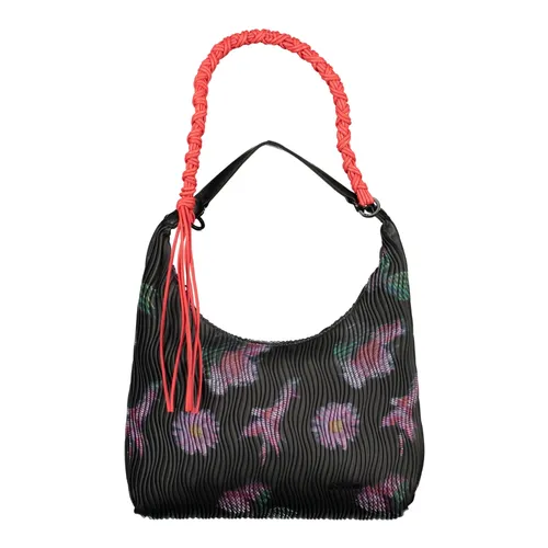 Xenon Samara Bag - Desigual - Modalova