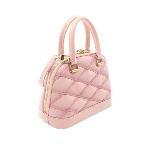 Pre-owned Mini Bag - Louis Vuitton Vintage - Modalova