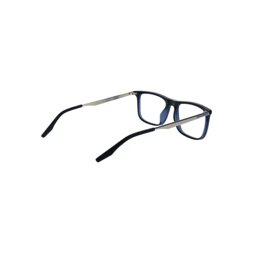 Blue Full-Rim Rectangle Optical Frames - Converse - Modalova