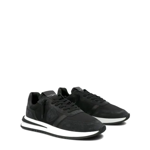 Tropez 2.1 Low Top Sneakers - Philippe Model - Modalova