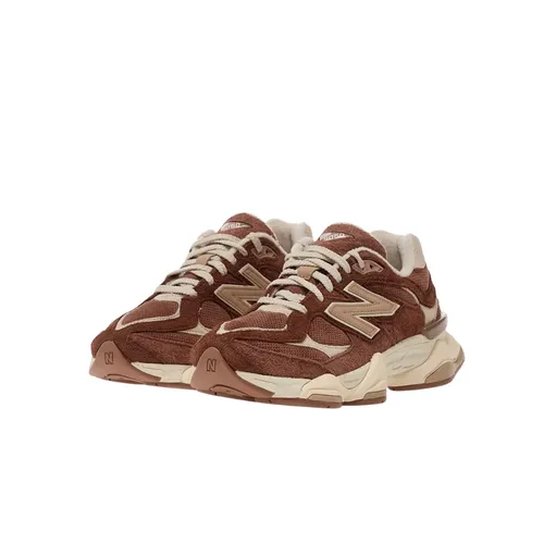 Sneakers - New Balance - Modalova