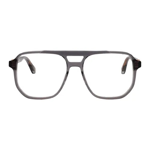 Stylish Optical Glasses Vpp084V - Philipp Plein - Modalova