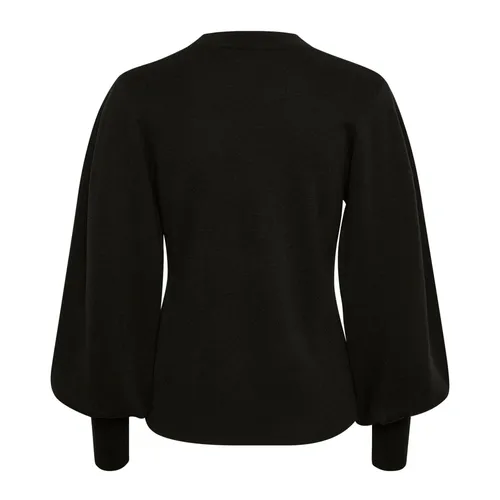 SammyIW Pullover 30106080 - InWear - Modalova