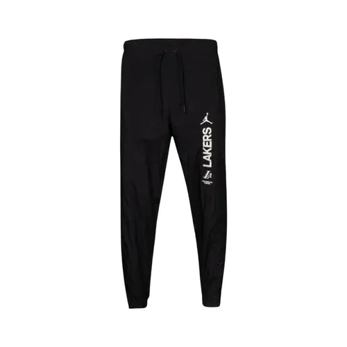 Jam Pant - Jordan - Modalova