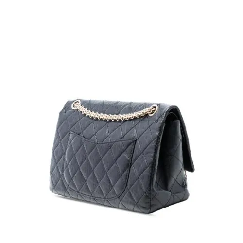 Pre-owned Shoulder Bag - Chanel Vintage - Modalova