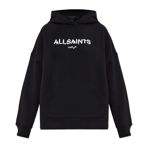 Hoodies - AllSaints - Modalova