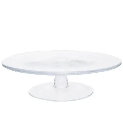 Ethan Cake Plate - Ralph Lauren - Modalova