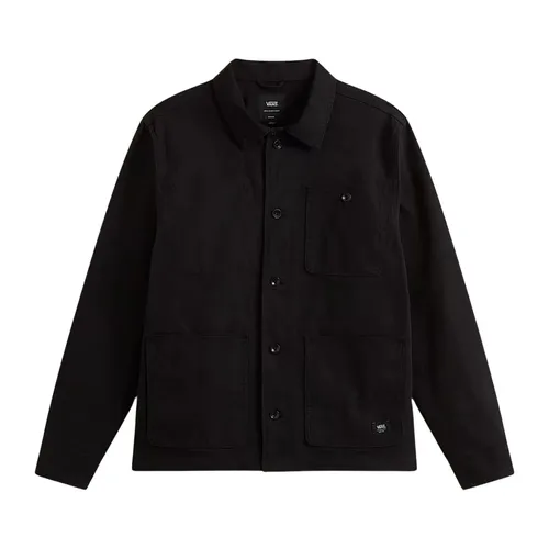 Chore Jacket - Vans - Modalova