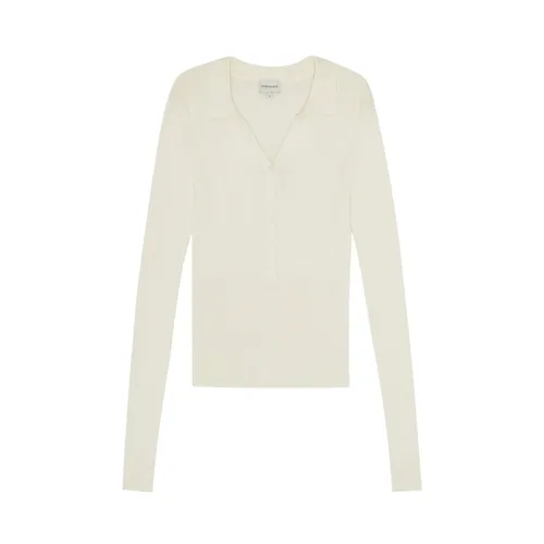 Knit Blouse for Women - Birgitte Herskind - Modalova