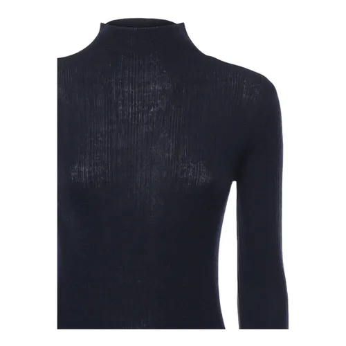 Turtleneck - Pinko - Modalova