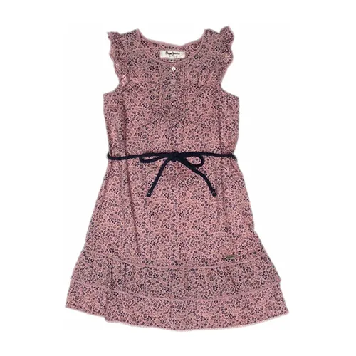 Rita dress - Pepe Jeans - Modalova