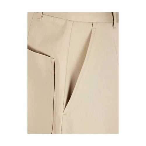 Chalco Pant - Studio Nicholson - Modalova