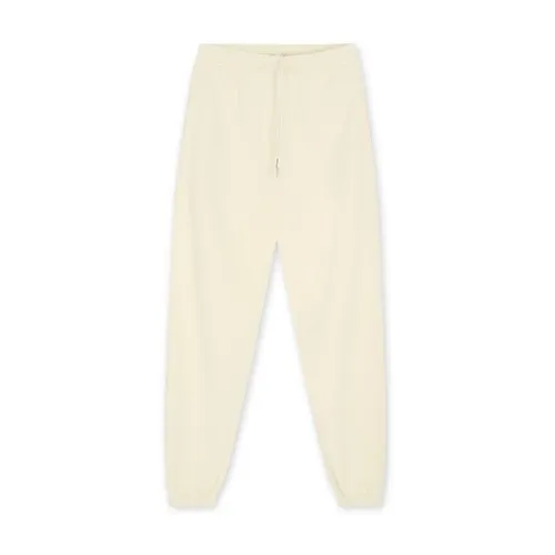 Wander Joggers - Canada Goose - Modalova