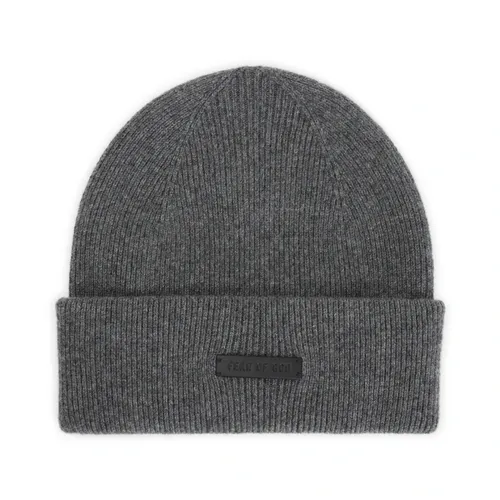 Th Beanie - Fear Of God - Modalova