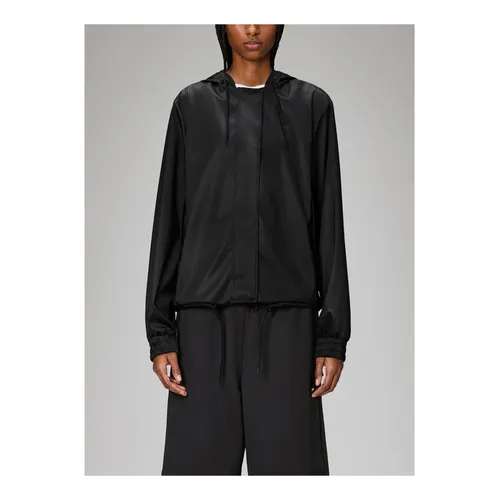 String Jacket - Rains - Modalova