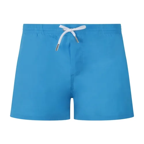 BE Icon Midi Boxer - Dsquared2 - Modalova
