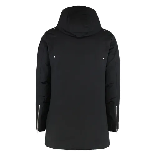 Stirling Parka - Moose Knuckles - Modalova