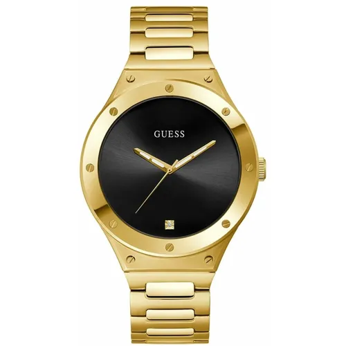 Scope Watch - Guess - Modalova