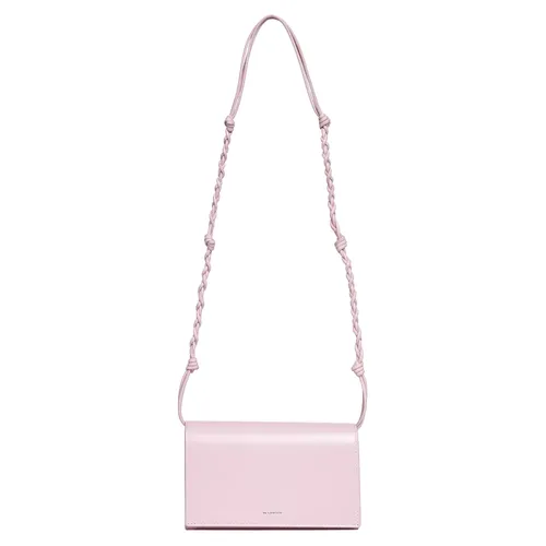 Crossbody Bag - Jil Sander - Modalova