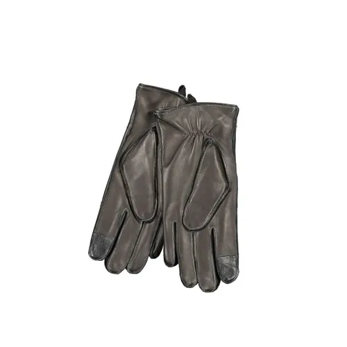 Wool Glove - Calvin Klein - Modalova