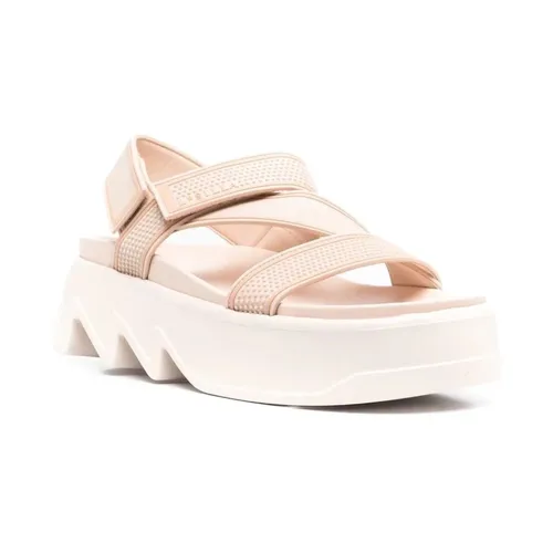 Poolside Sandals - Le Silla - Modalova