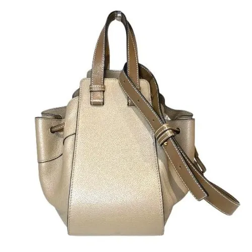 Mini Bag Pre-owned - Loewe Pre-owned - Modalova