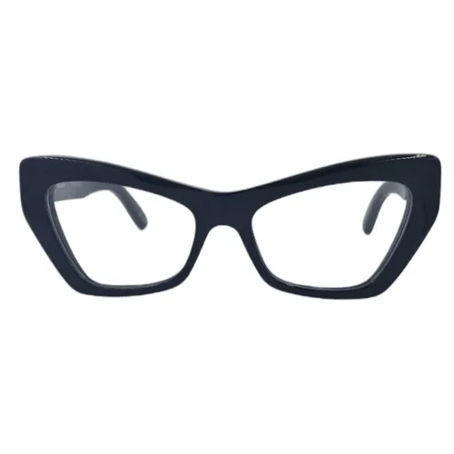 Glasses - Balenciaga - Modalova