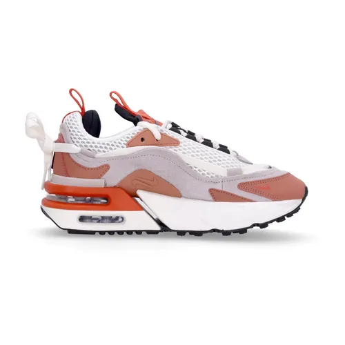 Shoes > Sneakers - - Nike - Modalova