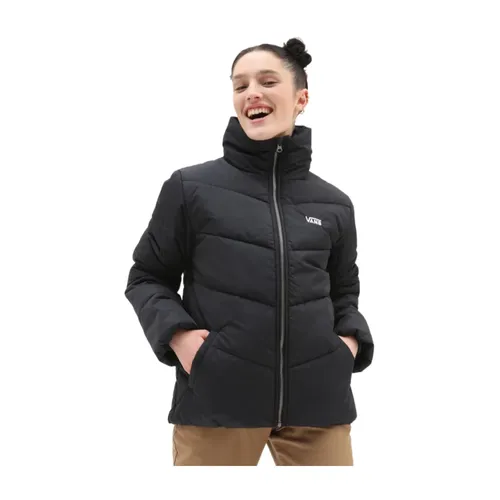 Foundry Puff MTE Jacket - Vans - Modalova