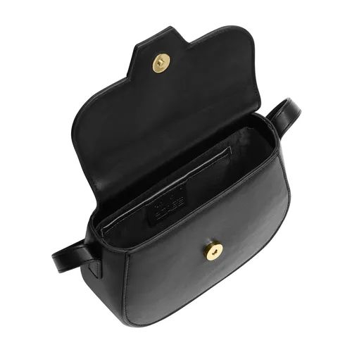 Oval Crossbody Bag - Cavalli Class - Modalova