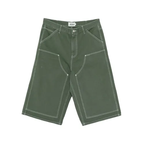 Long Shorts - Awake NY - Modalova