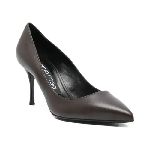Pumps - Sergio Rossi - Modalova